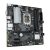 GIGABYTE Alaplap S1700 B760M D3HP DDR4 INTEL B760, mATX