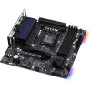 AL ASRock s1700 B760M PG RIPTIDE