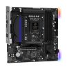 AL ASRock s1700 B760M PG RIPTIDE