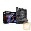 GIGABYTE Alaplap S1700 B760 AORUS ELITE INTEL B760, ATX