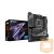 GIGABYTE Alaplap S1700 B760 AORUS ELITE INTEL B760, ATX