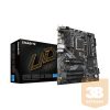 GIGABYTE Alaplap S1700 B760 DS3H AX DDR4 INTEL Z760, ATX