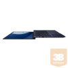 ASUS COM NB ExpertBook B9400CEA-KC0319 14.0 FHD, i7-1165G7, 16GB, 1TB M.2, INT, NOOS, Fekete