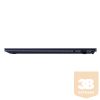 ASUS COM NB ExpertBook B9400CEA-KC0319 14.0 FHD, i7-1165G7, 16GB, 1TB M.2, INT, NOOS, Fekete