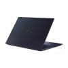 ASUS COM NB ExpertBook B9403CVAR-KM0872XS 14.0 WQXGA OLED, i7-150U, 32GB, 1TB M.2, INT, WIN11PRO, Fekete