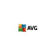 AVG Antivirus Business Editon 1Y (1-4) / db