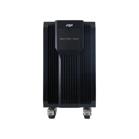 UPS FSP BB-192/09T UPS akkumulátor csomag