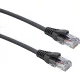 3m UTP CAT5e patch kábel SZÜRKE (BB003MPLGE) EXCEL