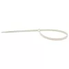 Somogyi 150x3,5mm fehér kábelkötegelő 50 db