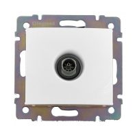 Kapcsolók, dugaljak