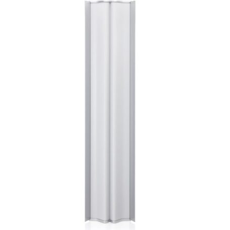 Ubiquiti 5Ghz AirMAX AC 2x2 MIMO BaseStation Sector Antenna 21 dBi