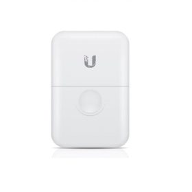 Ubiquiti Ethernet Surge Protector Gen 2