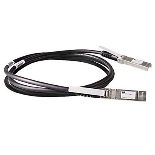 Aruba J9283D 10G SFP+ to SFP+ 3m DAC Cable