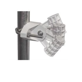   Etheron Univerzális tartókonzol (Ubiquiti, MikroTik kompatibilis)