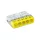 WAGO 2273-205 100 db/csomag COMPACT vezetékösszekötő