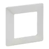 Legrand 754141 Valena Life gyöngyház 1-es keret