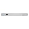 Ubiquiti CKG2-RM UniFi Cloud Key Gen2 Rack Mount Kit