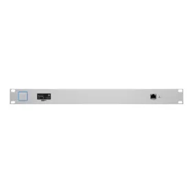 Ubiquiti CKG2-RM UniFi Cloud Key Gen2 Rack Mount Kit