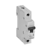 Legrand 419137 RX3 B20 6kA BIC 1 pólusú kismegszakító