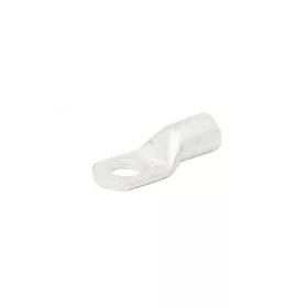   Tracon SZ1.5-4 1.5mm2 D=4.3mm 100 db Szigeteletlen szemes saru