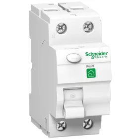   Schneider R9R01240 RESI9 2P/40A/30mA/A osztály/áram-védőkapcsoló