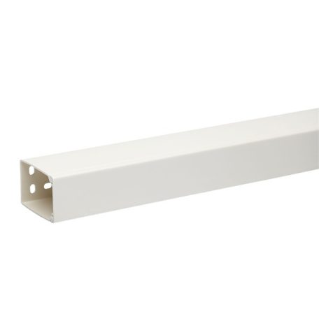 Schneider ETK60340 ULTRA 60x40mm kábelvezetési csatorna