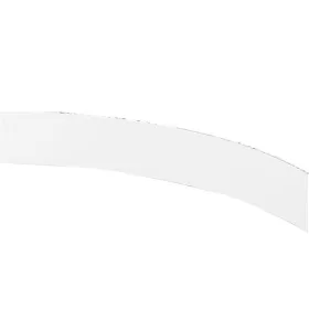 Legrand 010522 DLP 85 mm széles hajlékony fedél 2m/db