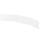 Legrand 010522 DLP 85 mm széles hajlékony fedél 2m/db
