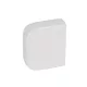 Legrand 010720 DLP 60x35/50 mm-es csatornához végzáró