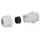 Legrand 096823 PG 13 IP55 műanyag tömszelence