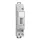 Legrand 412408 CX3 16A 230V 1Z impulzusrelé