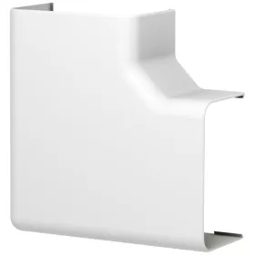 Legrand 611264 DLP Klíma 70x40-hez 90 fokos kanyarelem