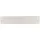 Eaton 286688 Xboard+ 800/100 szürke teli előlap