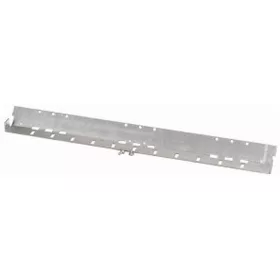 Eaton 106449 Xboard+ 800 sorkapocstartó-sín