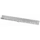 Eaton 106449 Xboard+ 800 sorkapocstartó-sín