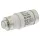 Eaton 40NZ02 D02/ 400V AC/E18-hoz Neozed betét