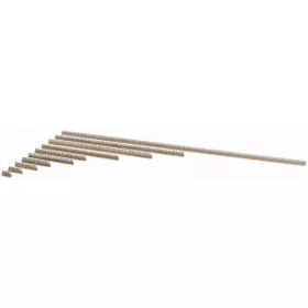 Eaton 275449 2x25 + 29x16 mm2/PE/N sorkapocs-sín