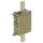 Eaton 63NHG0B 63A/DIN 0 méret/500V AC/gG/gL NH-betét