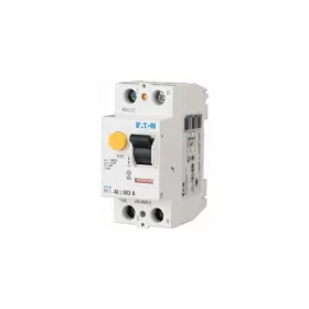 Eaton 263578 10kA 2P 25A, 100mA áram-védőkapcsoló