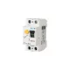 Eaton 263578 10kA 2P 25A, 100mA áram-védőkapcsoló