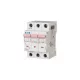 Eaton 286601 6kA 3P  C16A kismegszakító