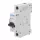 Eaton 286530 6kA 1P C6A kismegszakító