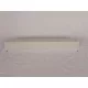 Eaton 114627 xE 100/800 lábazat homlokelem