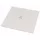 Eaton 284307 xE teli IP55 SZ=800 M=400 tetőlemez