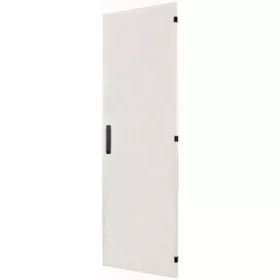   Eaton 284199 xE IP55 M=2000 SZ=600 készüléktér ajtó teli