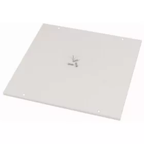 Eaton 284305 xE teli IP55 SZ=600 M=600 tetőlemez