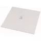 Eaton 284305 xE teli IP55 SZ=600 M=600 tetőlemez