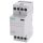 Siemens 5TT5030-0 4Z/AC/230/400V/25A/MÜK.F/AC230V/DC220V instakontaktor