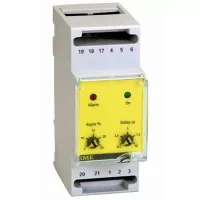 Automatika