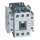 Legrand 416136 CTX3 3P 40A 2Z+2NY 230V AC ipari mágneskapcsoló